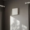 Flexit romventilator aura one wifi hvit