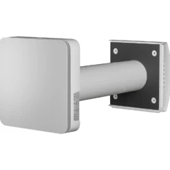 Flexit romventilator aura one wifi hvit