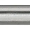 Flisbor fireskjærs 6mm