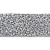 Flisfil flat nordic