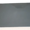 Flis skifer - sort 60x30