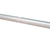 Folie b/l100my 1,25x40m klar fp 50m2 plan forenede plast
