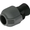 Forbindelsesledd 25 mm 3/4” innvendig gjenger