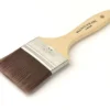Fordriver proff 70 mm