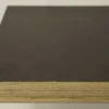 Forestia kryssfiner filmbelagt combi 15x1500x750 mm