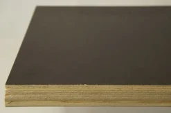 Forestia kryssfiner filmbelagt combi 15x1500x750 mm