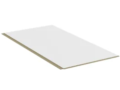 Forestia sponplate premium ceiling 12x620x1220 mm