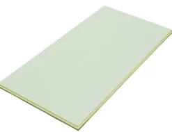 Forestia sponpl 40tf tak-ess 620 12x620x1220 40tf hvit silkematt
