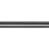 Forlenger flatbor 300 mm