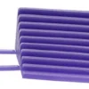 Forlenger 10mm adjufix hylser