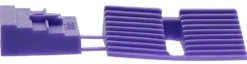 Forlenger 10mm adjufix hylser