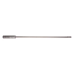 Forlenger SDS-Plus 450 mm