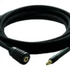 Forlengerslange 7 meter