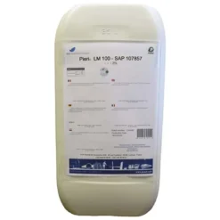 Formolje mineralsk 25 liter