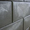 Forskalingsblokk pilarblokk 23,5x23,5x20 cm