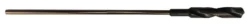 Forskalingsbor viking 20x600 hss