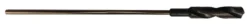 Forskalingsbor viking 18x600 hss