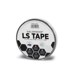 Forskalingslist ls tape 20mmx6m haloproof mataki