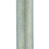 Fres hss 199ja 9,5mm a2