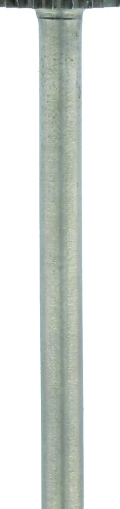 Fres hss 199ja 9,5mm a2