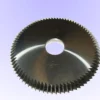 Fres p01w widia bravo w-max
