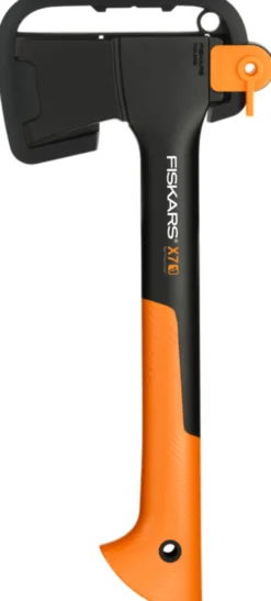Fritidsøks XS_X7