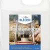 Fritidsparafin 4 liter