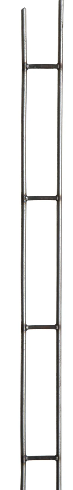 Fugearmering 18 mm a 4 meter stk