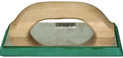 Fugebrett epoxy 21 x 10cm. Nordic