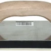 Fugebrett proff xl