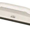 Fugebrett 12x48cm raimondi