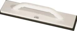 Fugebrett 12x48cm raimondi