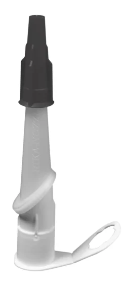 Fugedysesett 101 Patron Kit