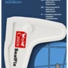 Fugeglatter SealFix