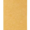 Fugeklut 50x70cm nordic tools