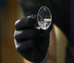 Fugemasse SikaFlex-112 Crystal Clear
