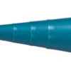 Fugemunnstykke 454226-0