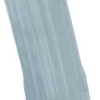Fugemunnstykke gummi ø36mm nilfisk
