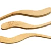 Fugepinne tre 20 mm