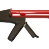 Fugepistol h14rs krøger