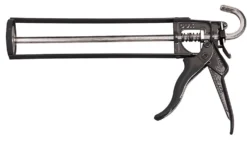Fugepistol 300ml