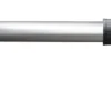 Fugepistol m12 pcg600a-201b milw