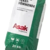 Fugesand til belegningsstein veksthemmende 25 kg