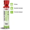 Fugeskum Healthy House Fill&Insulate 500ml