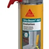 Fugeskum Sika Boom-463 500 ml