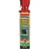 Fugeskum SMX Genius Gun 500ml