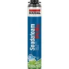 Fugeskum Soudafoam Pure 700ml