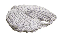 Fugesnor 5mm 20m bauteam