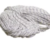 Fugesnor 2mm 20m bauteam