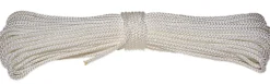 Fugesnor NT 4 mm 20 m